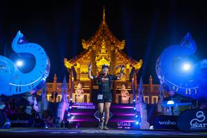 BIB: 
                            <button type="button" onclick="openModal(22656500)" class="btn btn-primary btn-sm float-right btn-popup" data-toggle="modal" data-target=".modal-high-quality">
                        <i class="fas fa-shopping-cart"></i> Add to Cart
                    </button>
                                            <button type="button" onclick="isThisMe(22656500, true)" class="btn btn-success btn-sm float-right btn-popup btn-isme hidden" data-toggle="tooltip" data-placement="bottom" title="นี่คือรูปของคุณใช่ไหม คลิกที่นี่เพื่อเอาเข้าอัลบั้ม">
                        <i class="fas fa-plus"></i> Add to album
                    </button>
                    <button type="button" onclick="isThisMe(22656500, false)" class="btn btn-warning btn-sm float-right btn-popup btn-isnotme hidden">
                        <i class="fas fa-ban"></i> Remove from album
                    </button>